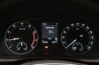 Škoda Octavia - fotka číslo 15