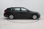 Škoda Octavia - fotka číslo 3