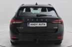 Škoda Octavia - fotka číslo 5