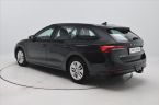 Škoda Octavia - fotka číslo 6