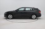 Škoda Octavia - fotka číslo 7