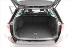 Volkswagen Passat - fotka číslo 9
