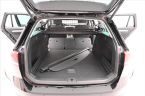 Volkswagen Passat - fotka číslo 10