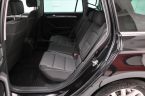 Volkswagen Passat - fotka číslo 13