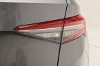 Škoda Kodiaq - fotka číslo 30