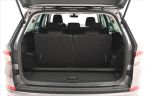 Škoda Kodiaq - fotka číslo 9