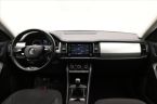 Škoda Kodiaq - fotka číslo 15