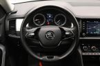 Škoda Kodiaq - fotka číslo 18