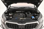 Škoda Kodiaq - fotka číslo 8