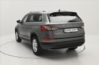 Škoda Kodiaq - fotka číslo 6