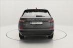 Škoda Kodiaq - fotka číslo 5