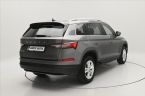Škoda Kodiaq - fotka číslo 4