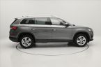 Škoda Kodiaq - fotka číslo 3