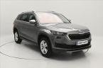Škoda Kodiaq - fotka číslo 2