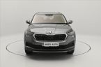 Škoda Kodiaq - fotka číslo 1