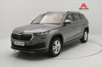 Škoda Kodiaq - fotka číslo 0