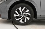 Volkswagen Passat - fotka číslo 32