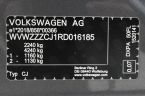Volkswagen Passat - fotka číslo 11