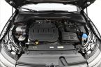 Volkswagen Passat - fotka číslo 8
