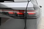 Volkswagen Passat - fotka číslo 31