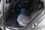 Volkswagen Passat - fotka číslo 13