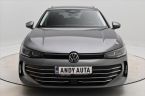 Volkswagen Passat - fotka číslo 1