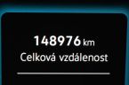 Volkswagen Passat - fotka číslo 16