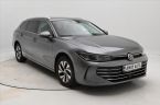Volkswagen Passat - fotka číslo 2