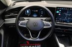 Volkswagen Passat - fotka číslo 17