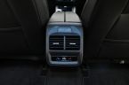 Volkswagen Passat - fotka číslo 22
