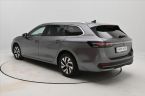 Volkswagen Passat - fotka číslo 6