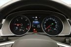 Volkswagen Passat - fotka číslo 15