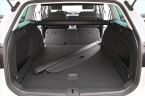 Volkswagen Passat - fotka číslo 10