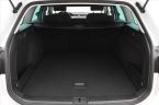 Volkswagen Passat - fotka číslo 9