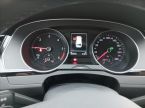 Volkswagen Passat - fotka číslo 3