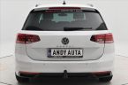 Volkswagen Passat - fotka číslo 5