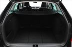 Škoda Octavia - fotka číslo 9