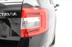 Škoda Octavia - fotka číslo 27