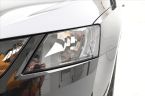 Škoda Octavia - fotka číslo 26