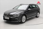 Volkswagen Passat - fotka číslo 0