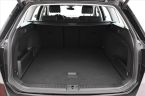 Volkswagen Passat - fotka číslo 9