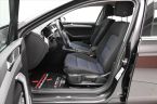 Volkswagen Passat - fotka číslo 12