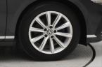Volkswagen Passat - fotka číslo 32