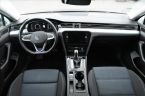 Volkswagen Passat - fotka číslo 2