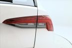 Škoda Octavia - fotka číslo 30