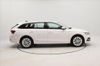 Škoda Octavia - fotka číslo 3