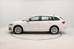 Škoda Octavia - fotka číslo 7