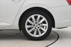 Škoda Superb - fotka číslo 32