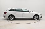Škoda Superb - fotka číslo 3