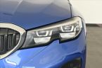 BMW Řada 3 - fotka číslo 28